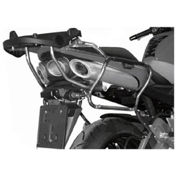 Plx538 Givi Portavaligie Laterali V35 Suzuki Gsr 600'06 en oferta