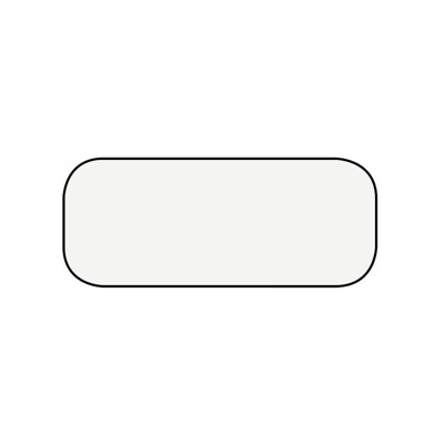 Apa Color Fluo Ml 150 | BIANCO FLUO 157