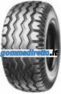Alliance 320 ( 12.5/80 -18 142A8 12PR TL doppia indentificazione 138B )