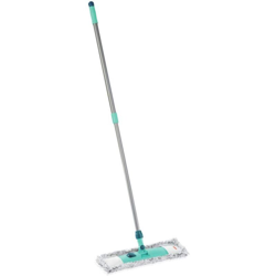 Leifheit Ag - LAVAPAVIMENTI CON MANICO E PANNO en oferta
