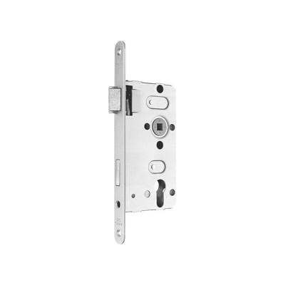 Mortise Ht-Espz55 / 72 / 818Rd. Falz0415M.W.Dlnisilack