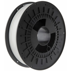 Filamento per stampante 3D RS PRO, Nylon, Bianco, diam. 1.75mm en oferta