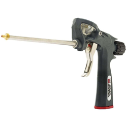 Pistola per schiuma poliuret ca - ANI características