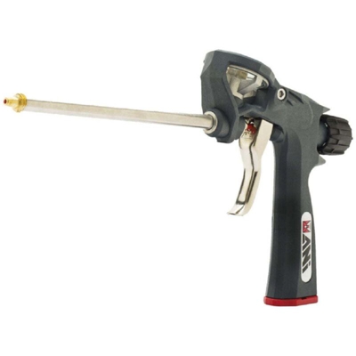 Pistola per schiuma poliuret ca - ANI