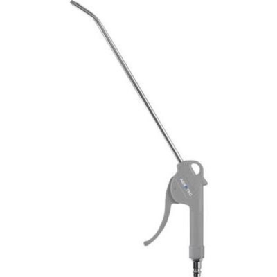 KSP 270 lang Pistola ad aria compressa 10 bar - Aerotec