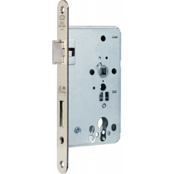 Serratura Da Infilare Fh Pz65 / 72/924-Rd.B 1206Acierm.W.Dl Verz en oferta