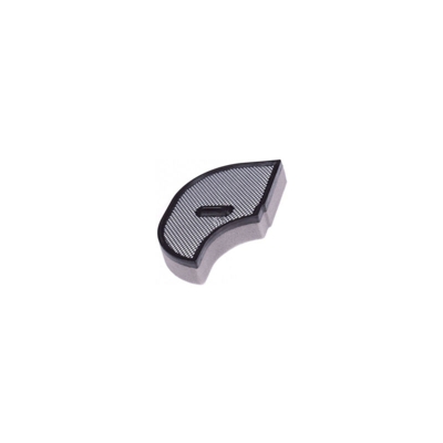 Filtro mousse - Aspirapolvere - BOSCH - 298078