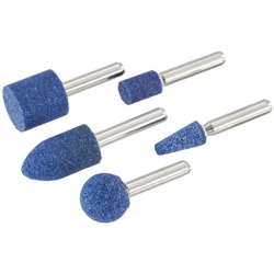 Stanley 5 Mole Smeriglio Sta30000-Xj en oferta