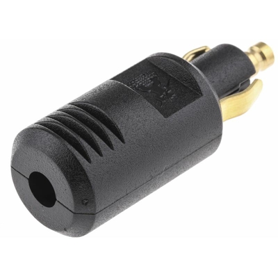 Connettore automotive RS PRO, 8A