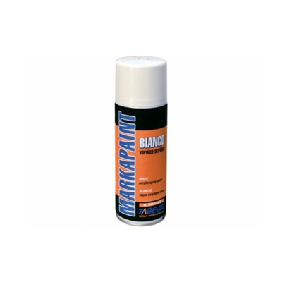 K38505000 - VERNICE COLORE BIANCO K 3850/5 - Abc Utensili