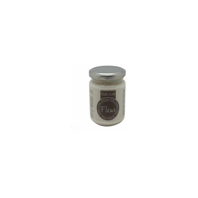 Col Acri Eggshl 130 Ml Jamestaupe