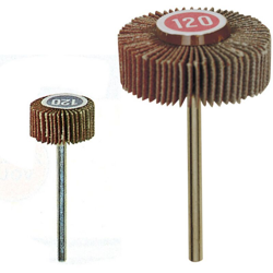 1 PZ Di PROXXON 28984 FIG.18 MOLE LAMELLARI MM.20 en oferta