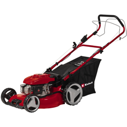 GC-PM 46/4 S HW-E, Rasaerba en oferta