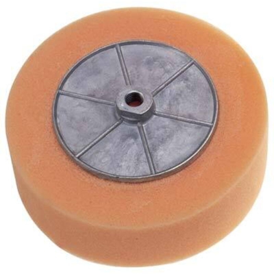 Tampone Lucidatura Pg 339.60 Mm 175 Foro M14