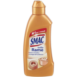 RAME 250 ML. - Smac características
