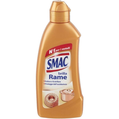 RAME 250 ML. - Smac