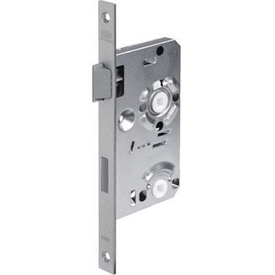 Serratura Incassata Zt-Eswc55 / 78 / 818Ktg. Falz0215O.W.Dlnisilack