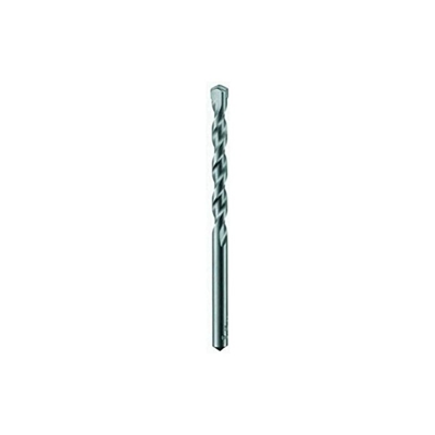 Bosch - CYL-3 piedra, hormig?n: 10 x 350 x 400 (1)