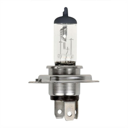 ProPlus 410362 Lampadina alogena H4 55 W 12 V precio