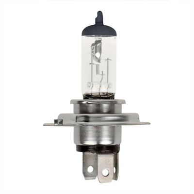 ProPlus 410362 Lampadina alogena H4 55 W 12 V
