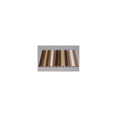 Angolare Ajous Mm.32X12 Rovere Mt.3
