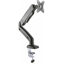 Attacco VESA - Rs Pro precio