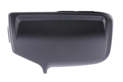 RIDEX Copertura, Specchio esterno 23A0112  MERCEDES-BENZ,VW,SPRINTER 3,5-t Furgonato (906),SPRINTER 3,5-t Pianale piatto/Telaio (906) en oferta