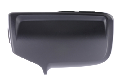 RIDEX Copertura, Specchio esterno 23A0112  MERCEDES-BENZ,VW,SPRINTER 3,5-t Furgonato (906),SPRINTER 3,5-t Pianale piatto/Telaio (906)