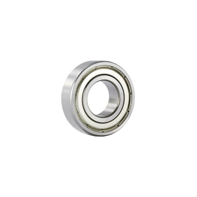 Cuscinetto rigido a sfere TIMKEN - 60x110x22mm - 6212ZZC3