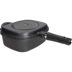 Fornetto Rettangolare Linea Sphera Dimensioni 28x20 cm Anche per Induzione en oferta