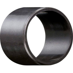 igus XSM-1214-10 Cuscinetto con flangia Ø foro 12 mm características