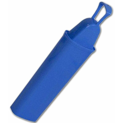 Braun - Filtro dell'acqua Nescup (al pezzo) - Macchinette da caffè, Caffettiera, Caffettiere a filtro, Macchinette espresso 146000 en oferta