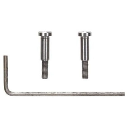54550 Parte di ricambio Vite senza testa 3x18 mm TT-02/B - Tamiya precio
