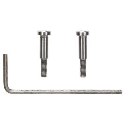 54550 Parte di ricambio Vite senza testa 3x18 mm TT-02/B - Tamiya