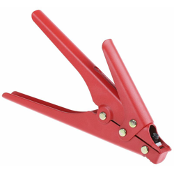 Tirafascette 2,5 ? 10mm - Rs Pro características