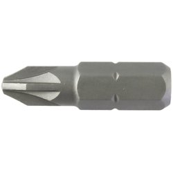 -senza Marca/generico- - 10 PZ Di LTI INSERTO POZI MM.25 GR.1* en oferta