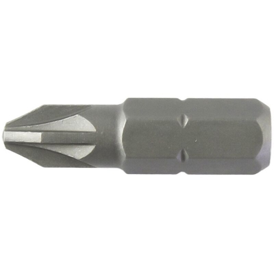 -senza Marca/generico- - 10 PZ Di LTI INSERTO POZI MM.25 GR.1*