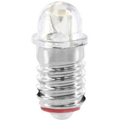 Lampadina LED GL7005 E5.5 N/A - Beli-beco