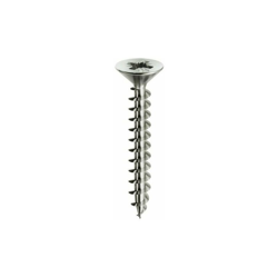 Tecfi - VITI PER LEGNO TSP 6X80 PZ.200 ZB características
