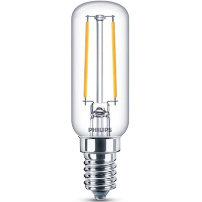 LED (monocolore) Classe energetica: A++ (A++ - E) 78333400 78333400 Potenza: 2.1 W N/A 3 kWh/100 - Philips Lighting