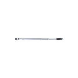 BGS chiave dinamometrica professionale da officina, attacco 20 mm, 140 – 980 nm, 1 pezzi, 990 en oferta