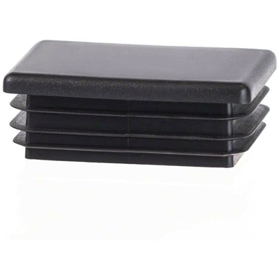 Tappo di chiusura per profili 31 x 17 - Fischer