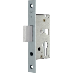 Serratura Rr 02 Rsk Fk 24/40 Is 003 Ktg. Corto precio