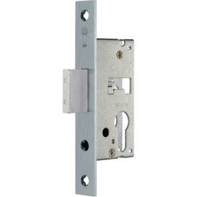 Serratura Rr 02 Rsk Fk 24/40 Is 003 Ktg. Corto