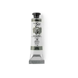 Colore Grigio-Nero Petrolio Titan Goya | 79-Grigio Goya - Tubo 6-20 ml - 79-Grigio Goya en oferta