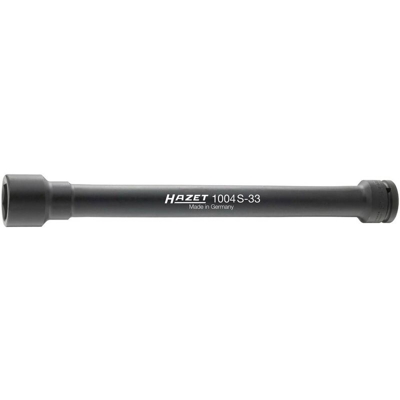 Hazet 198-18 Raccordo per inserti 1 pezzo
