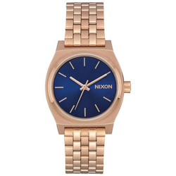 Medium Time Teller A1130-2763 Orologio Donna Al Quarzo precio