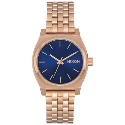 Medium Time Teller A1130-2763 Orologio Donna Al Quarzo