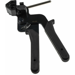 Tirafascette RS PRO in Acciaio, 0,3 ￫ 12mm en oferta