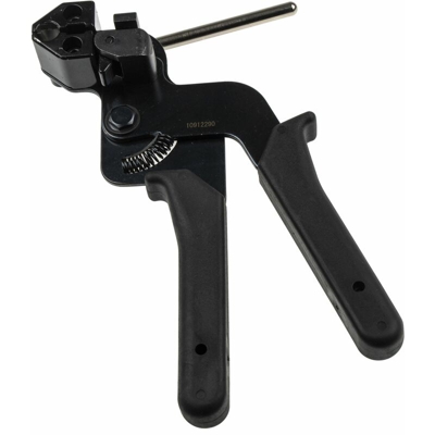 Tirafascette RS PRO in Acciaio, 0,3 ￫ 12mm